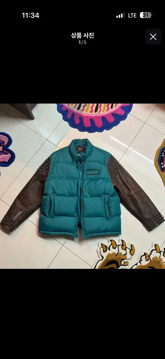 thumbnail-2